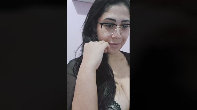 fernandaferraz  04-05-2022